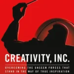 خرید و دانلود نسخه کامل کتاب صوتی انگلیسی کارخانه خلاقیت، اثر اد کتمول Creativity, Inc. by Ed Catmull