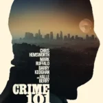 خرید و دانلود نسخه کامل کتاب صوتی انگلیسی جنایت ۱۰۱ (رمان کوتاه)، اثر دان وینزلو crime 101: A Novella by Don Winslow