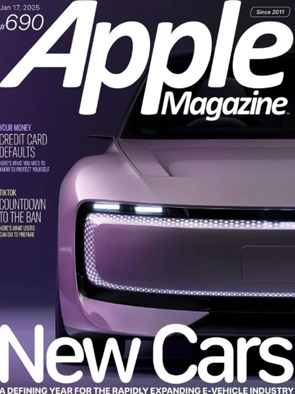 خرید و دانلود نسخه کامل 6 مجله اپل تا 2025 . Apple Magazine_6a8f8f25c2a62.webp خرید و دانلود نسخه کامل 6 مجله اپل تا 2025 . Apple Magazine