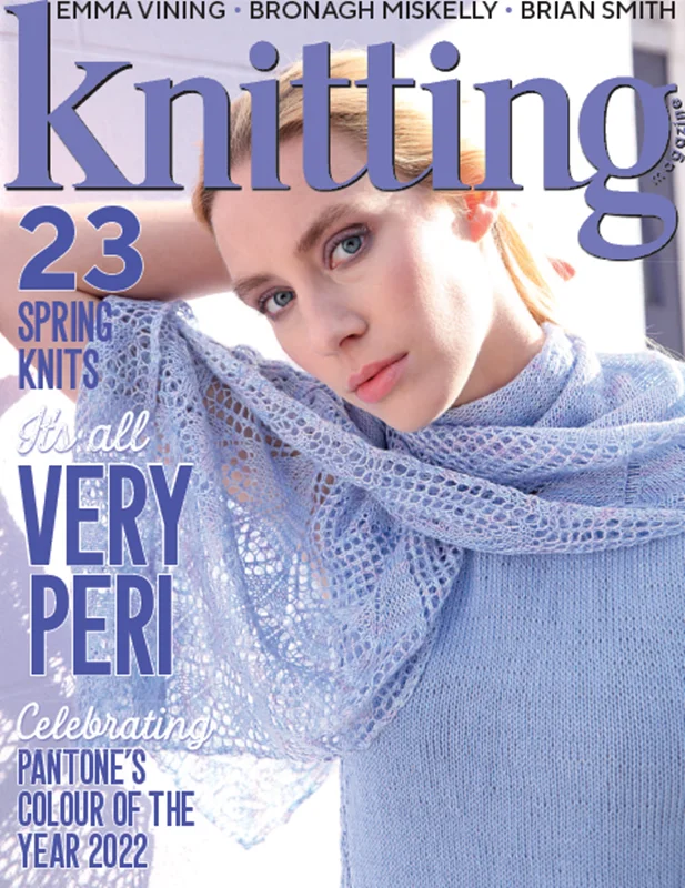 خرید و دانلود نسخه کامل 7 مجله بافتنی و قلاببافی . Knitting Magazine_6a8fb33ace8ea.webp خرید و دانلود نسخه کامل 7 مجله بافتنی و قلاببافی . Knitting Magazine
