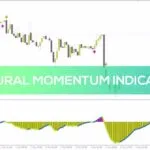 خرید و دانلود اندیکاتور مومنتوم طبیعی برای متاتریدر 4: شناسایی تغییرات مومنتوم بازار با استفاده از هموارسازی پیشرفته و سطوح سود/ضرر قابل تنظیم (Natural Momentum Indicator)