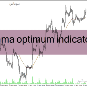 خرید و دانلود دانلود اندیکاتور تشخیص روند برای متاتریدر4 i ama optimum indicator