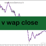 خرید و دانلود دانلود اندیکاتور میانگین متحرک وزنی حجمی برای متاتریدر5 با نام v wap close