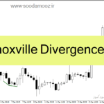 خرید و دانلود دانلود اندیکاتور واگرایی rsi برای متاتریدر4 با نام Knoxville Divergence