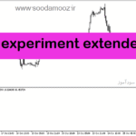 خرید و دانلود دانلود rsi در فارکس برای متاتریدر5 با نام rsi experiment extended fl