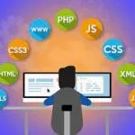 خرید و دانلود نسخه کامل برنامه نویسی تحت وب با PHP – کارآموزی شرکت نارا خدمات