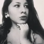 خرید و دانلود نسخه کامل تحقیق آنیتا گونزالز و حکایت‌های ناگفته از سال‌های آخر زندگی Jelly Roll Morton