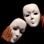 خرید و دانلود نسخه کامل تحقیق اصلاح و بهبود تئاتر