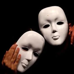 خرید و دانلود نسخه کامل تحقیق اصلاح و بهبود تئاتر