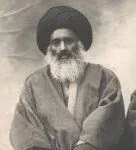 خرید و دانلود نسخه کامل تحقیق انقلاب خرداد 1284- مرداد 1285