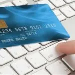 خرید و دانلود نسخه کامل تحقیق بانکداری الکترونیک در کشور سوئیس