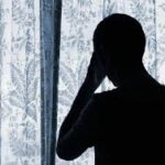 خرید و دانلود نسخه کامل تحقیق تأثیر فشار روانی مسابقه بر غلظت کورتیزول، تستوسترون، IgA بزاقی وضربان قلب مربیان برنده و بازنده لیگ برتر فوتبال