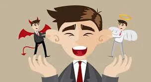 خرید و دانلود نسخه کامل تحقیق تعهد و وجدان کاری در مدیریت اسلامی_6a65d593f26cb.jpeg خرید و دانلود نسخه کامل تحقیق تعهد و وجدان کاری در مدیریت اسلامی - تصویر 1