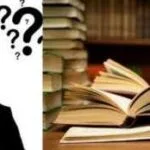 خرید و دانلود نسخه کامل تحقیق جامعه‌ شناسی تاریخی