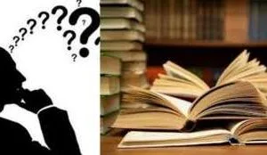 خرید و دانلود نسخه کامل تحقیق جامعه‌ شناسی تاریخی