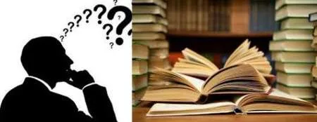 خرید و دانلود نسخه کامل تحقیق جامعه شناسی تاریخی_6a65d8b2de0f8.jpeg خرید و دانلود نسخه کامل تحقیق جامعه شناسی تاریخی - تصویر 1