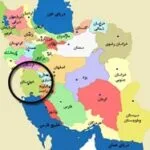 خرید و دانلود نسخه کامل تحقیق در مورد استان خوزستان