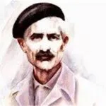 خرید و دانلود نسخه کامل تحقیق در مورد زندگی نامه جلال آل احمد