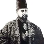 خرید و دانلود نسخه کامل تحقیق سیاست داخلی امیر کبیر در دوران صدارت