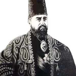 خرید و دانلود نسخه کامل تحقیق سیاست داخلی امیر کبیر در دوران صدارت
