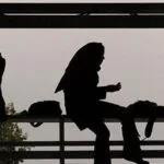 خرید و دانلود نسخه کامل تحقیق علل فرار دختران