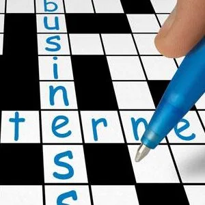 خرید و دانلود نسخه کامل تحقیق مدیریت دانش، به عنوان شاخصی نو در تجارت استراتژیک