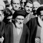خرید و دانلود نسخه کامل تحقیق مشروطیت و نهضت ملی شدن صنعت نفت و انقلاب بزرگ اسلامی چه درسهایی می‌آموزیم
