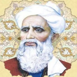 خرید و دانلود نسخه کامل تحقیق مقایسه مبانی فکری و سنت شعری رودکی (پدر شعر فارسی) و نیما یوشیج (پدر شعر نو فارسی)