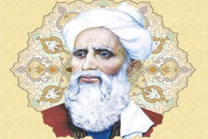 خرید و دانلود نسخه کامل تحقیق مقایسه مبانی فکری و سنت شعری رودکی (پدر شعر فارسی) و نیما یوشیج (پدر شعر نو فارسی)_6a65db4e21d81.jpeg خرید و دانلود نسخه کامل تحقیق مقایسه مبانی فکری و سنت شعری رودکی (پدر شعر فارسی) و نیما یوشیج (پدر شعر نو فارسی) - تصویر 1