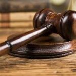 خرید و دانلود نسخه کامل تحقیق نظریه اشتباه در حقوق مدنی