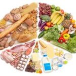 خرید و دانلود نسخه کامل تحقیق و پژوهش در مورد تغذیه