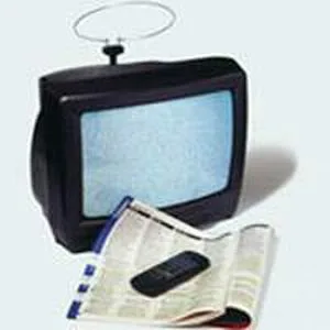 خرید و دانلود نسخه کامل تحقیق وسایل ارتباط جمعی در جهان معاصر_6a65ddac02ece.jpeg خرید و دانلود نسخه کامل تحقیق وسایل ارتباط جمعی در جهان معاصر - تصویر 1