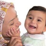 خرید و دانلود نسخه کامل تحقیق وظیفه مادر و تربیت فرزند در سال‌های آغاز زندگی