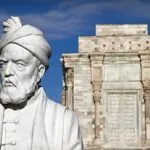 خرید و دانلود نسخه کامل تحقیق کامل در مورد فردوسی