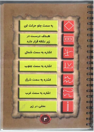 خرید و دانلود نسخه کامل دانلود نسخه اصلی کتاب رمزیاب جوغن ها_6a661ab672e78.png خرید و دانلود نسخه کامل دانلود نسخه اصلی کتاب رمزیاب جوغن ها - تصویر 1