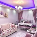 خرید و دانلود نسخه کامل دانلود کتاب اموزش دکوراسیون