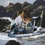 خرید و دانلود نسخه کامل رمان
 آبشار طلایی اثر zk