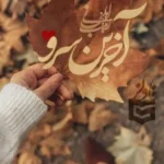 خرید و دانلود نسخه کامل رمان
 آخرین سرو اثر زینب ایلخانی