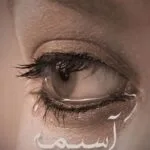 خرید و دانلود نسخه کامل رمان
 آسیمه اثر الهه محمدی