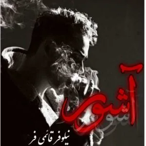 خرید و دانلود نسخه کامل رمان آشور اثر نیلوفر قائمی فر