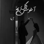 خرید و دانلود نسخه کامل رمان
 آغوش گل یخ اثر آیما
