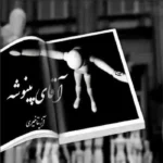 خرید و دانلود نسخه کامل رمان
 آقای پینوشه اثر آزیتا خیری