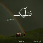 خرید و دانلود نسخه کامل رمان
 آنتیک اثر عادله حسینی