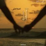 خرید و دانلود نسخه کامل رمان
 آوا اثر شهره احیایی