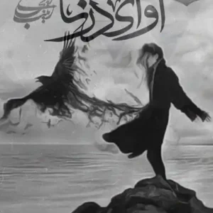 خرید و دانلود نسخه کامل رمان
 آوای درنا اثر زینب ایلخانی