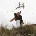 خرید و دانلود نسخه کامل رمان
 آیین دلبر اثر آ-پیراسته