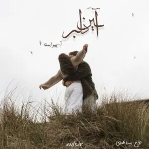 خرید و دانلود نسخه کامل رمان
 آیین دلبر اثر آ-پیراسته