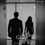 خرید و دانلود نسخه کامل رمان
 ارباب شاهین اثر fati.gh