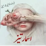 خرید و دانلود نسخه کامل رمان
 اسمارتیز اثر نازنین محمد حسینی