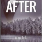 خرید و دانلود نسخه کامل رمان
 افتر (after) جلد یک اثر anna todd